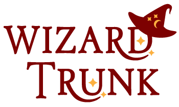 Wizard Trunk